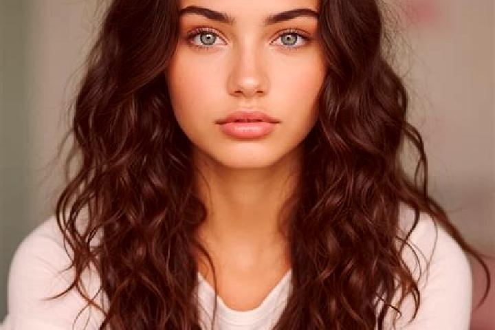 Kinsley, 24, a brunette dark-eyed mediterranean companion based in Bokarina. Offering Striptease, Duos, Erotic Massage, Couples. Available for incall and out...