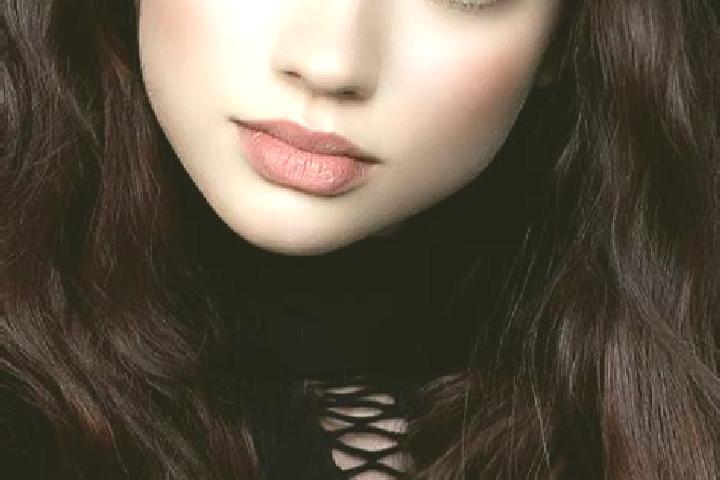 Kinsley, 24, a brunette dark-eyed mixed companion based in Vinton. Offering Roleplay, Striptease, Domination. Available for incall and outcall, overnight boo...
