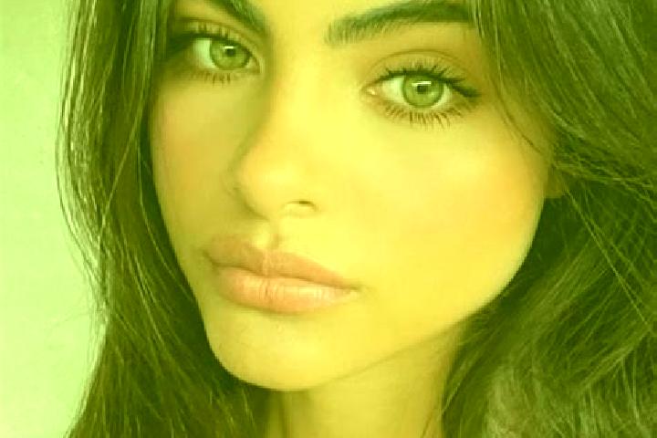 Kinsley, 24, a brunette green-eyed caucasian companion based in Paernamaee. Offering Striptease, Domination, Massage. Available for incall and outcall, overn...