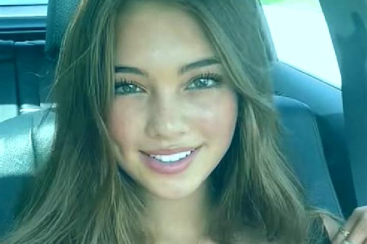 Kinsley, 24, a brunette grey-eyed european companion based in Sezela. Offering A-Level, Travel Companion, 69, Party Girl. Available for incall and outcall, d...