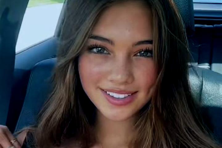 Kinsley, 24, a brunette grey-eyed latina companion based in Date. Offering Tantra, Overnight, 69, Massage. Available for incall and outcall, day and evening ...