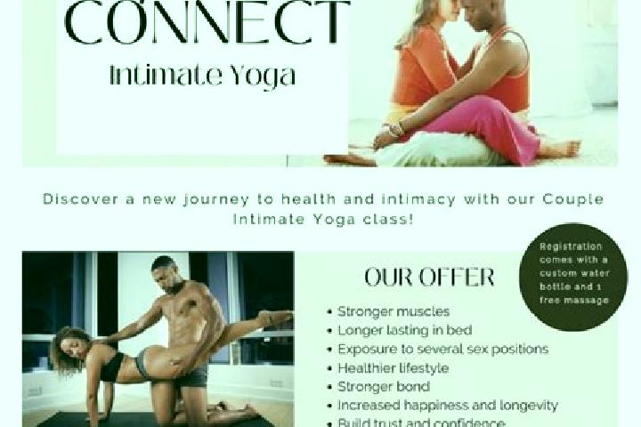 Kinsley, 24, a brunette grey-eyed mixed companion based in Petid. Offering Deep French Kissing, Tantra, Couples. Available for incall and outcall, day and ev...
