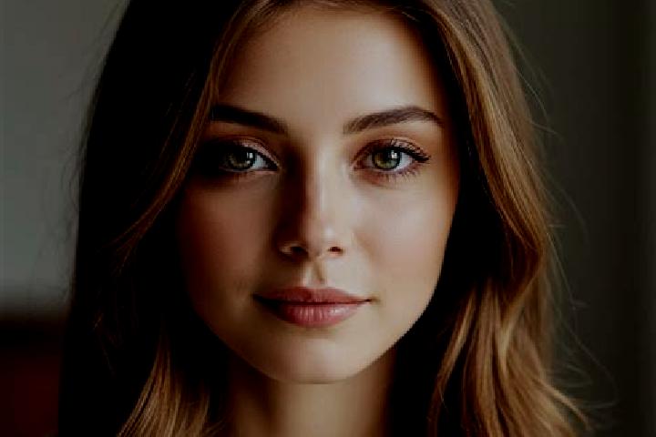 Kinsley, 24, a brunette hazel-eyed asian companion based in Duozhu. Offering GFE, A-Level. Available for incall and outcall, overnight bookings available.