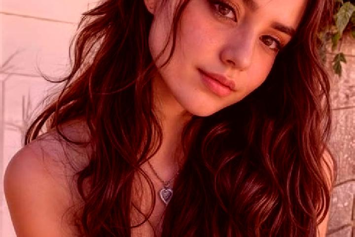 Kinsley, 24, a brunette hazel-eyed middle eastern companion based in Debrzno. Offering BDSM, Party Girl, Striptease. Available for incall and outcall, overni...