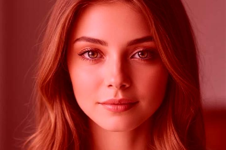 Kinsley, 24, a brunette hazel-eyed slavic companion based in Baguazhou. Offering Overnight, Erotic Massage, GFE, Travel Companion. Available for incall and o...