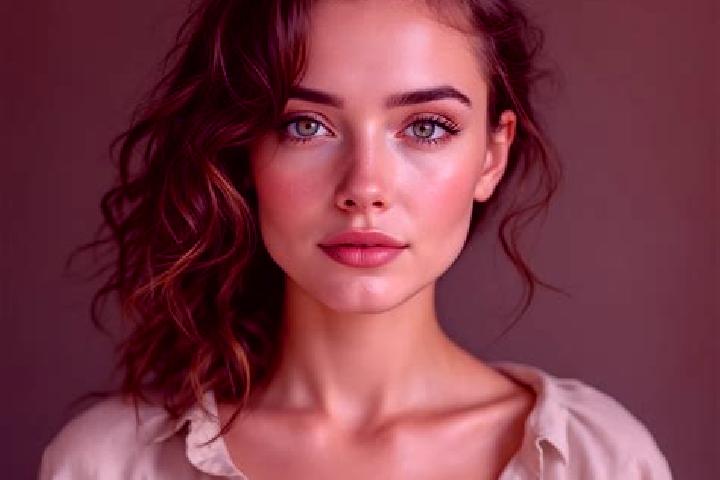 Kinsley, 24, a chestnut amber-eyed ebony companion based in Grez-Neuville. Offering Striptease, Travel Companion, 69. Available for incall and outcall, overn...