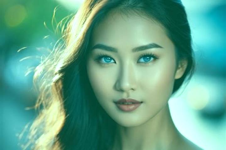 Kinsley, 24, a chestnut blue-eyed asian companion based in Murrumba Downs. Offering Fetish, Roleplay, Massage. Available for incall and outcall, day and even...