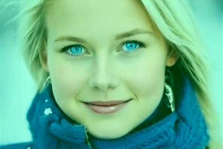 Kinsley, 24, a chestnut blue-eyed caucasian companion based in Petit-Bourg. Offering Deep French Kissing, Girlfriend Experience, Domination, Duos. Available ...