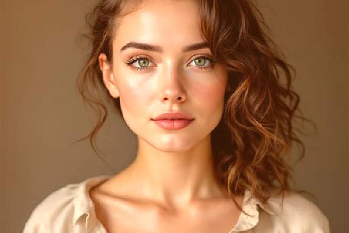 Kinsley, 24, a chestnut blue-eyed indian companion based in Kirchenpingarten. Offering Fetish, Dinner Date, Massage. Available for incall and outcall, overni...