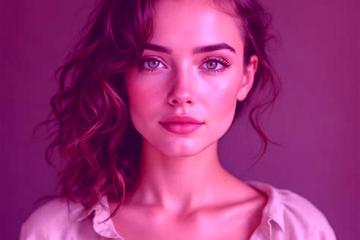Kinsley, 24, a chestnut blue-eyed indian companion based in Yueruek. Offering Couples, Fetish, OWO. Available for incall and outcall, day and evening dates.