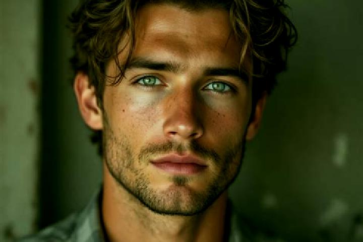 Kinsley, 24, a chestnut brown-eyed caribbean companion based in Hugo Napoleao. Offering Travel Companion, Roleplay, Duos, Prostate Massage. Available for inc...
