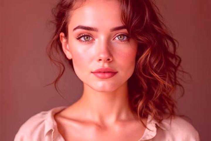 Kinsley, 24, a chestnut brown-eyed caribbean companion based in Pheasants Nest. Offering A-Level, CIM, Erotic Massage, Party Girl, Massage. Available for inc...