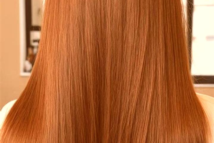 Kinsley, 24, a chestnut brown-eyed caucasian companion based in Balhannah. Offering GFE, CIM, Prostate Massage, A-Level. Available for incall and outcall, da...