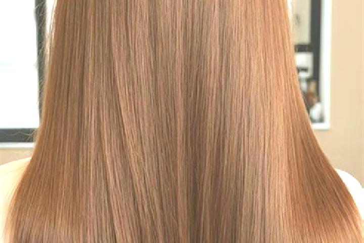 Kinsley, 24, a chestnut brown-eyed ebony companion based in Mount Kuring-Gai. Offering GFE, Roleplay, Overnight, Domination, Party Girl. Available for incall...