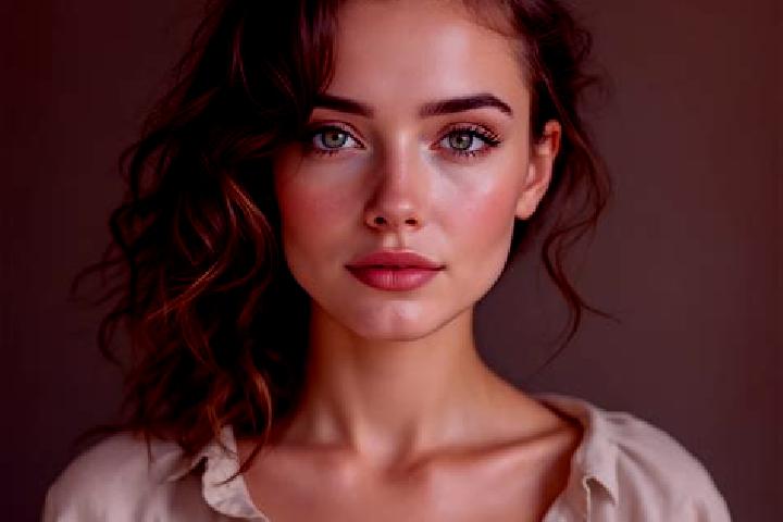 Kinsley, 24, a chestnut dark-eyed caribbean companion based in Peru. Offering GFE, OWO, Fetish, Roleplay. Available for incall and outcall, day and evening d...