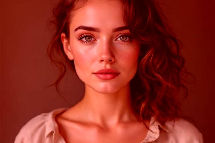 Kinsley, 24, a chestnut dark-eyed european companion based in Fluminata. Offering Duos, Striptease, Tantra, Overnight. Available for incall and outcall, day ...