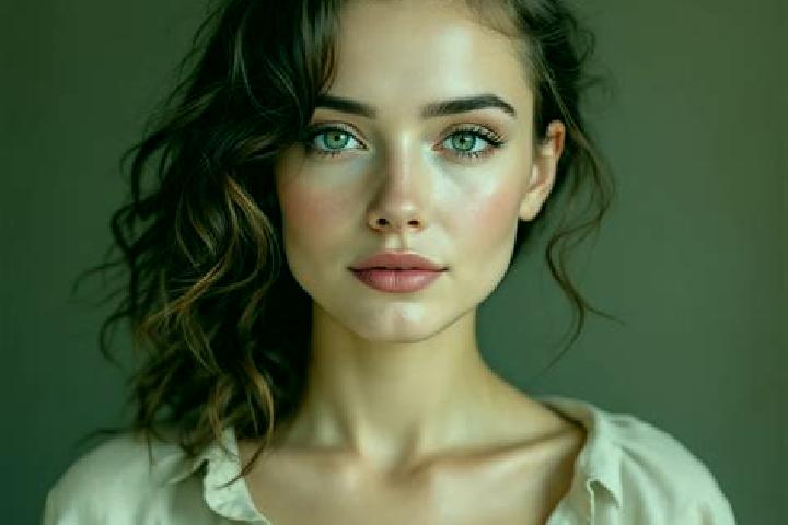 Kinsley, 24, a chestnut dark-eyed european companion based in Garopaba. Offering OWO, 69, A-Level. Available for incall and outcall, day and evening dates.