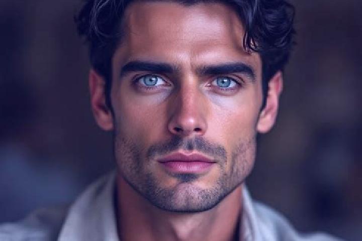Kinsley, 24, a chestnut dark-eyed middle eastern companion based in Potibaun. Offering A-Level, Domination, Couples. Available for incall and outcall, overni...