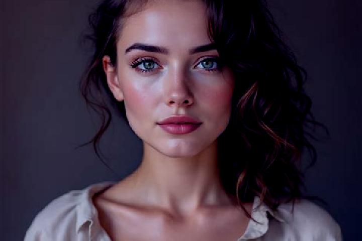 Kinsley, 24, a chestnut dark-eyed mixed companion based in Kings Point. Offering Striptease, Dinner Date, OWO, Travel Companion. Available for incall and out...