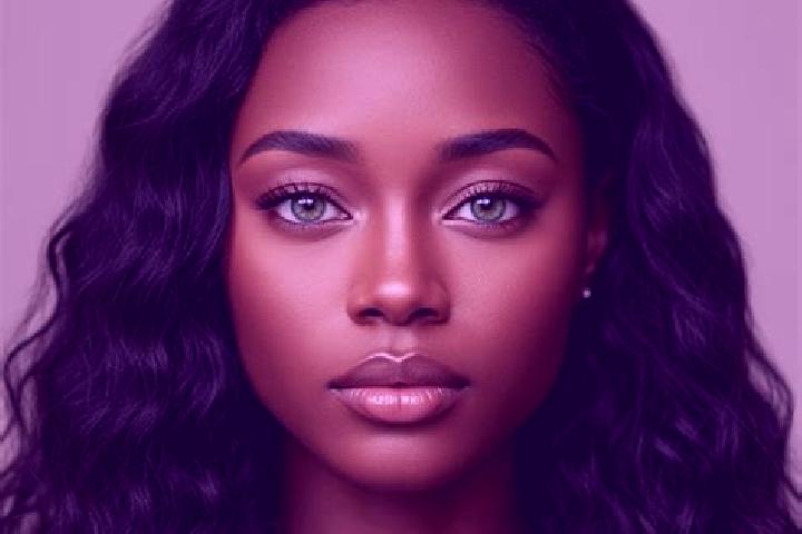 Kinsley, 24, a chestnut green-eyed ebony companion based in Park Way. Offering Domination, Duos, Dinner Date. Available for incall and outcall, day and eveni...