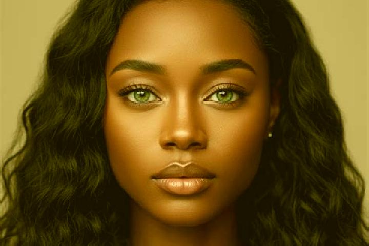 Kinsley, 24, a chestnut green-eyed ebony companion based in Tabatinga. Offering Overnight, Duos, GFE, Girlfriend Experience. Available for incall and outcall...