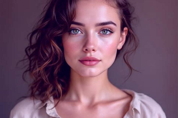 Kinsley, 24, a chestnut green-eyed european companion based in OEsmo. Offering Duos, Erotic Massage, Massage, Party Girl, 69. Available for incall and outcal...