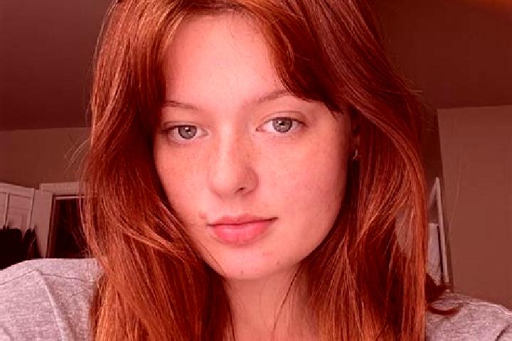 Kinsley, 24, a chestnut grey-eyed caribbean companion based in Himmetli. Offering Dinner Date, BDSM, GFE, Domination, CIM. Available for incall and outcall, ...