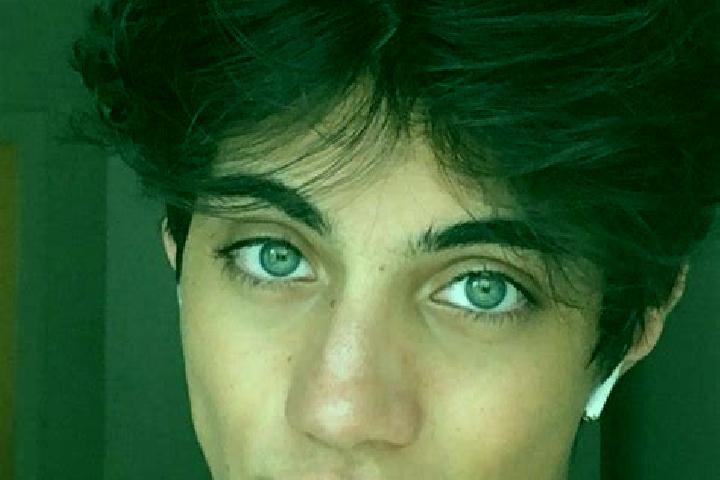 Kinsley, 24, a chestnut grey-eyed caucasian companion based in Mali Heivtsi. Offering CIM, Massage, Erotic Massage. Available for incall and outcall, day and...