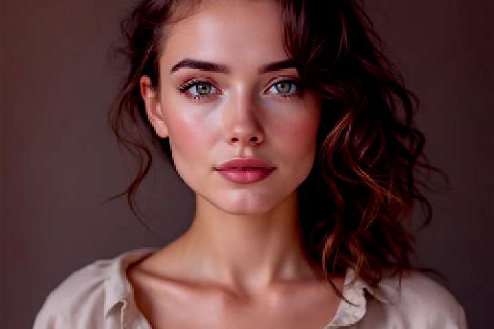 Kinsley, 24, a chestnut grey-eyed european companion based in Koulale. Offering BDSM, Deep French Kissing, Roleplay, Duos. Available for incall and outcall, ...