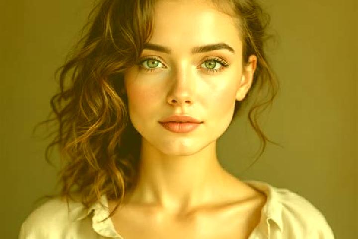 Kinsley, 24, a chestnut grey-eyed slavic companion based in Padre Carvalho. Offering 69, BDSM, Overnight. Available for incall and outcall, day and evening d...