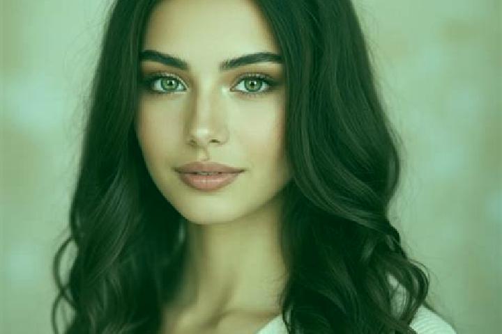 Kinsley, 24, a chestnut hazel-eyed middle eastern companion based in Matrici. Offering Domination, Duos, Dinner Date. Available for incall and outcall, overn...
