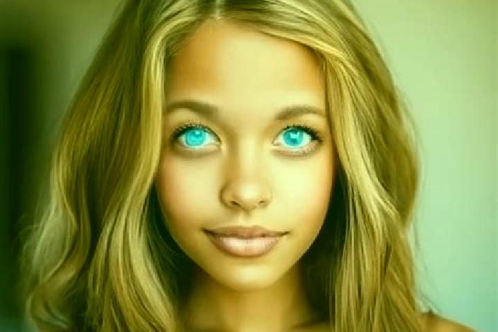 Kinsley, 24, a dark blonde blue-eyed mixed companion based in Orio. Offering CIM, Striptease, Party Girl, Dinner Date. Available for incall and outcall, over...