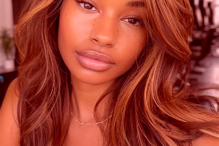 Kinsley, 24, a dark blonde brown-eyed caucasian companion based in Indiantown. Offering Massage, Dinner Date, A-Level, Domination. Available for incall and o...