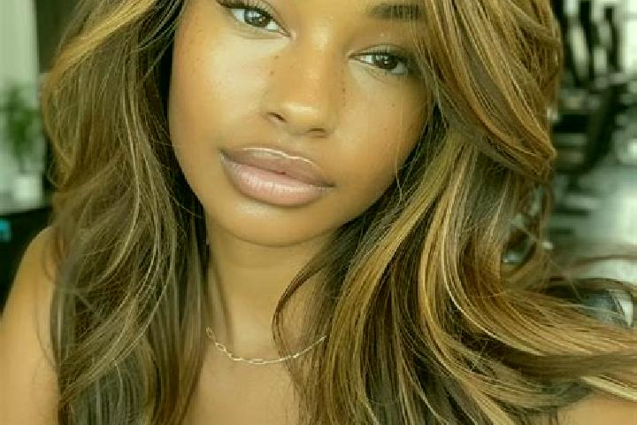 Kinsley, 24, a dark blonde brown-eyed middle eastern companion based in Venteuil. Offering Dinner Date, Massage, Striptease, Deep French Kissing, Girlfriend ...