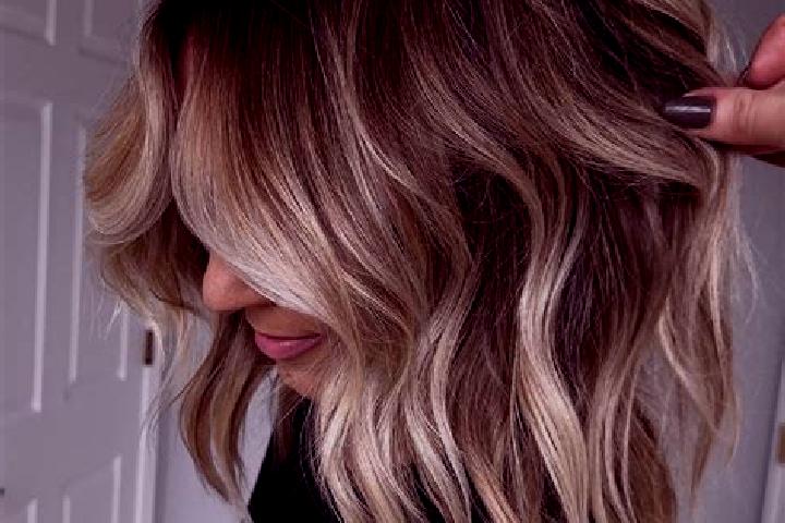 Kinsley, 24, a dark blonde dark-eyed asian companion based in Muxu. Offering Girlfriend Experience, GFE, CIM, Domination, Couples. Available for incall and o...