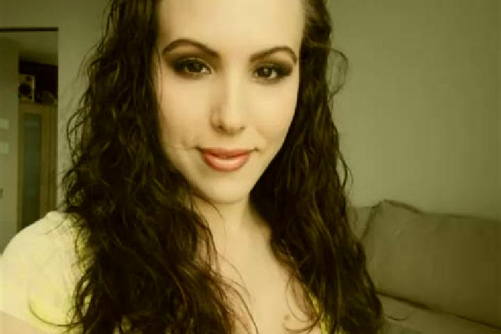 Kinsley, 24, a dark blonde dark-eyed ebony companion based in Sankt Nikolai im Sausal. Offering Roleplay, A-Level, Dinner Date, Fetish. Available for incall ...