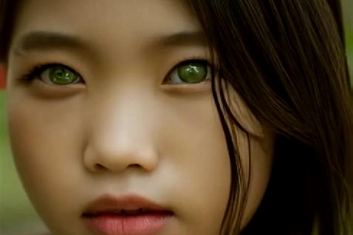 Kinsley, 24, a dark blonde green-eyed asian companion based in Key Largo. Offering Duos, OWO, Party Girl. Available for incall and outcall, overnight booking...