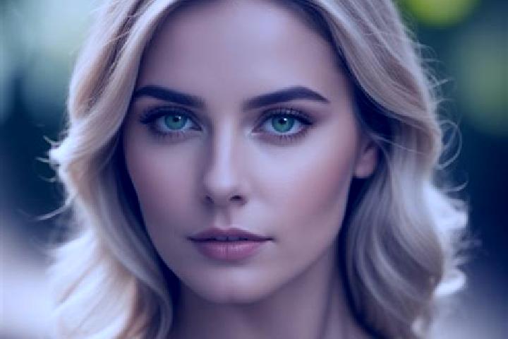 Kinsley, 24, a dark blonde green-eyed middle eastern companion based in Kurraba Point. Offering Girlfriend Experience, CIM, Domination. Available for incall ...