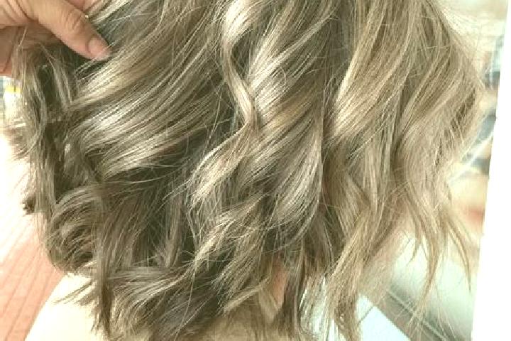 Kinsley, 24, a dark blonde grey-eyed mixed companion based in Dumra. Offering Prostate Massage, 69, Erotic Massage, BDSM. Available for incall and outcall, d...