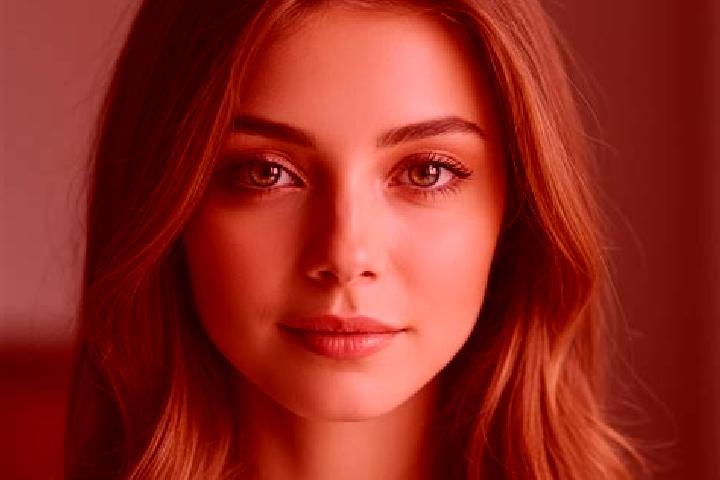 Kinsley, 24, a dark blonde hazel-eyed caucasian companion based in Anau. Offering Deep French Kissing, Girlfriend Experience, OWO, Fetish. Available for inca...