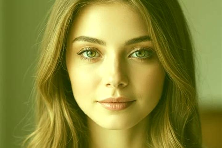 Kinsley, 24, a dark blonde hazel-eyed caucasian companion based in Hard Bargain. Offering Tantra, BDSM, Dinner Date, OWO. Available for incall and outcall, o...