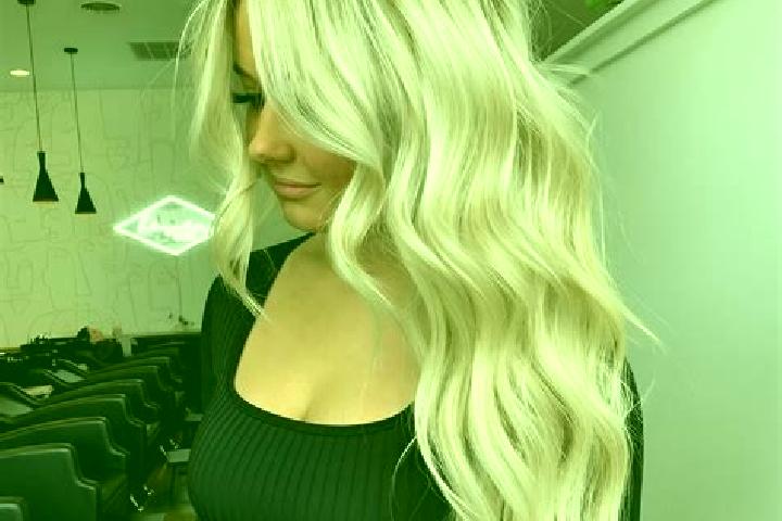 Kinsley, 24, a platinum blonde amber-eyed mixed companion based in Sapouy. Offering Tantra, Dinner Date, 69, Prostate Massage. Available for incall and outca...