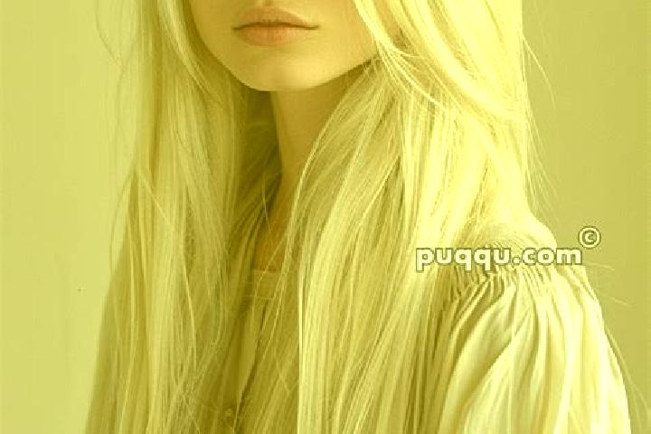 Kinsley, 24, a platinum blonde blue-eyed middle eastern companion based in Bahsili. Offering Fetish, BDSM, Travel Companion, Girlfriend Experience. Available...