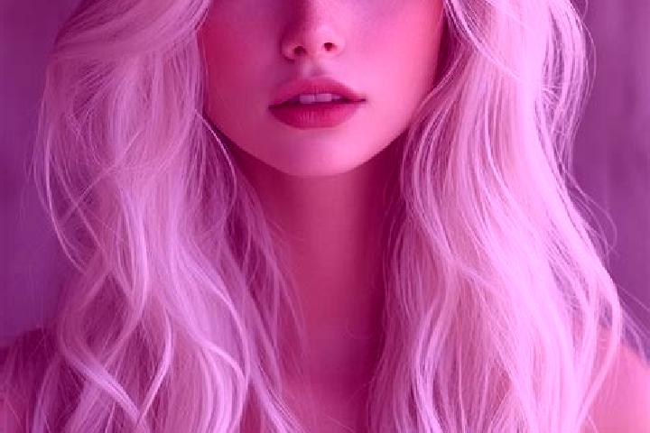 Kinsley, 24, a platinum blonde brown-eyed ebony companion based in Aseda. Offering Travel Companion, A-Level, Striptease. Available for incall and outcall, d...