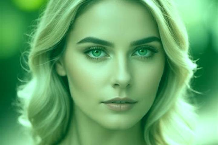 Kinsley, 24, a platinum blonde green-eyed european companion based in Highgate. Offering Girlfriend Experience, Tantra, Domination. Available for incall and ...