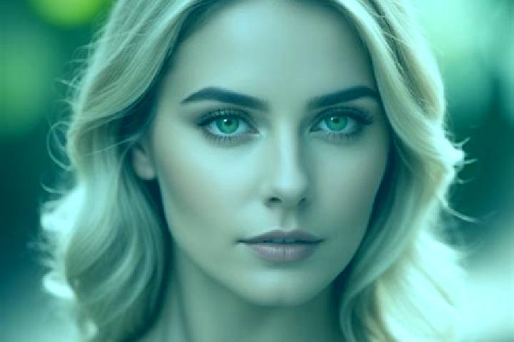Kinsley, 24, a platinum blonde green-eyed european companion based in Taraksu. Offering Tantra, Party Girl, Deep French Kissing. Available for incall and out...