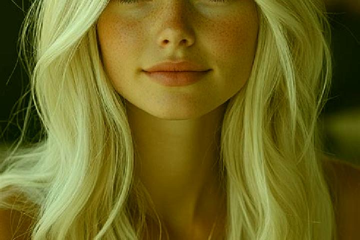 Kinsley, 24, a platinum blonde green-eyed mixed companion based in Centro Novo do Maranhao. Offering Striptease, Duos, Party Girl, OWO, Couples. Available fo...