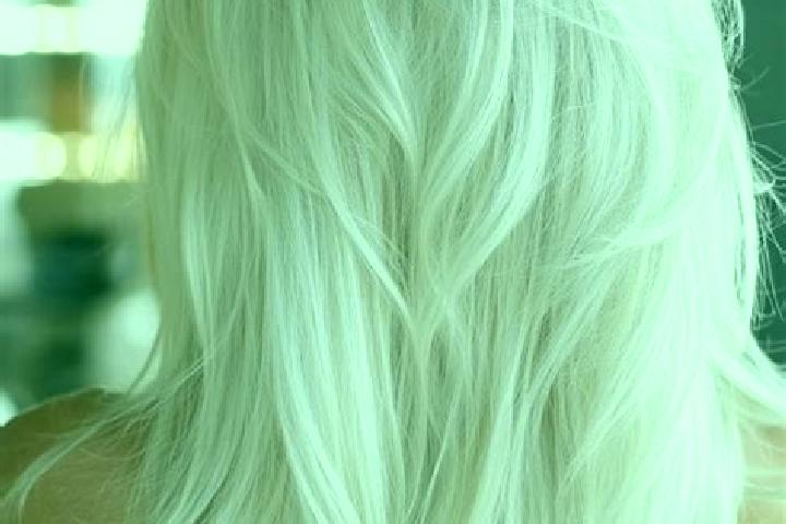Kinsley, 24, a platinum blonde grey-eyed mixed companion based in Five Corners. Offering Fetish, Striptease, BDSM, CIM. Available for incall and outcall, day...
