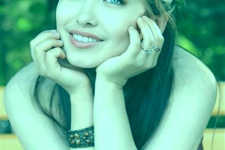 Kinsley, 24, a red blue-eyed asian companion based in Namalombwe. Offering Couples, Erotic Massage, Deep French Kissing. Available for incall and outcall, da...