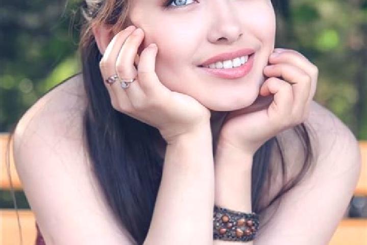 Kinsley, 24, a red blue-eyed asian companion based in Talahib Payap. Offering Travel Companion, BDSM, Girlfriend Experience, Prostate Massage, OWO. Available...